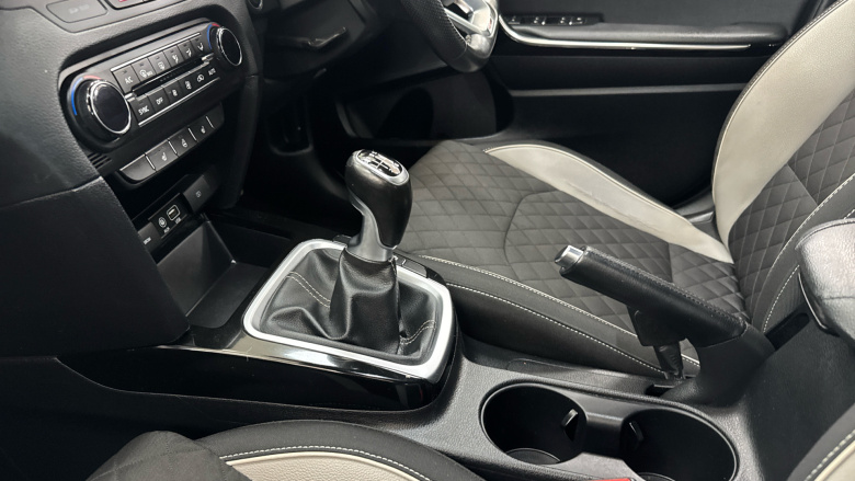 Kia Ceed 1.4T GDi ISG GT-Line Lunar Edition 5dr Petrol Hatchback